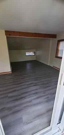 Pulaski St. 51-57 - Photo 2 of 6