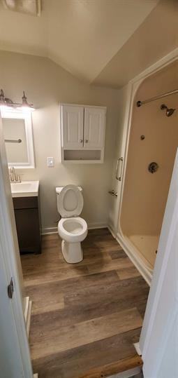 Pulaski St. 51-57 - Photo 3 of 6