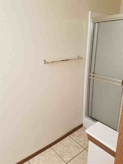 304 Tremont Circle - Photo 2 of 10