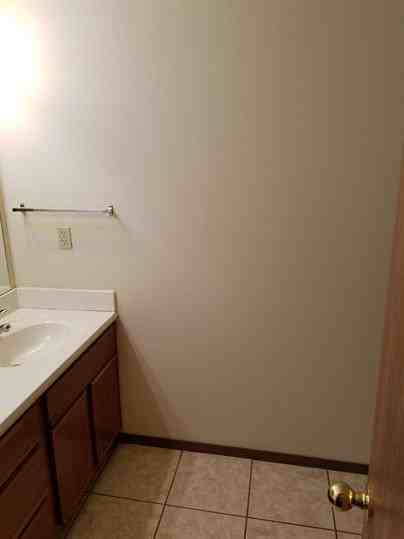 304 Tremont Circle - Photo 3 of 10