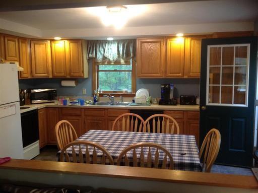 391 Maguire Rd - Photo 2 of 29