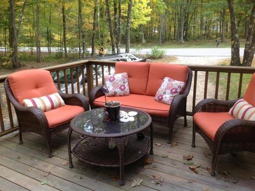 391 Maguire Rd - Photo 3 of 29