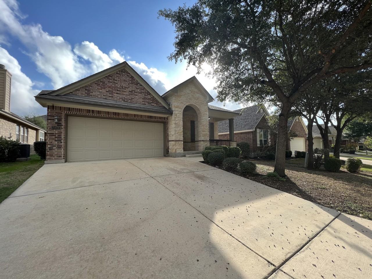 25030 Buttermilk Ln #1 - Photo 2 of 49