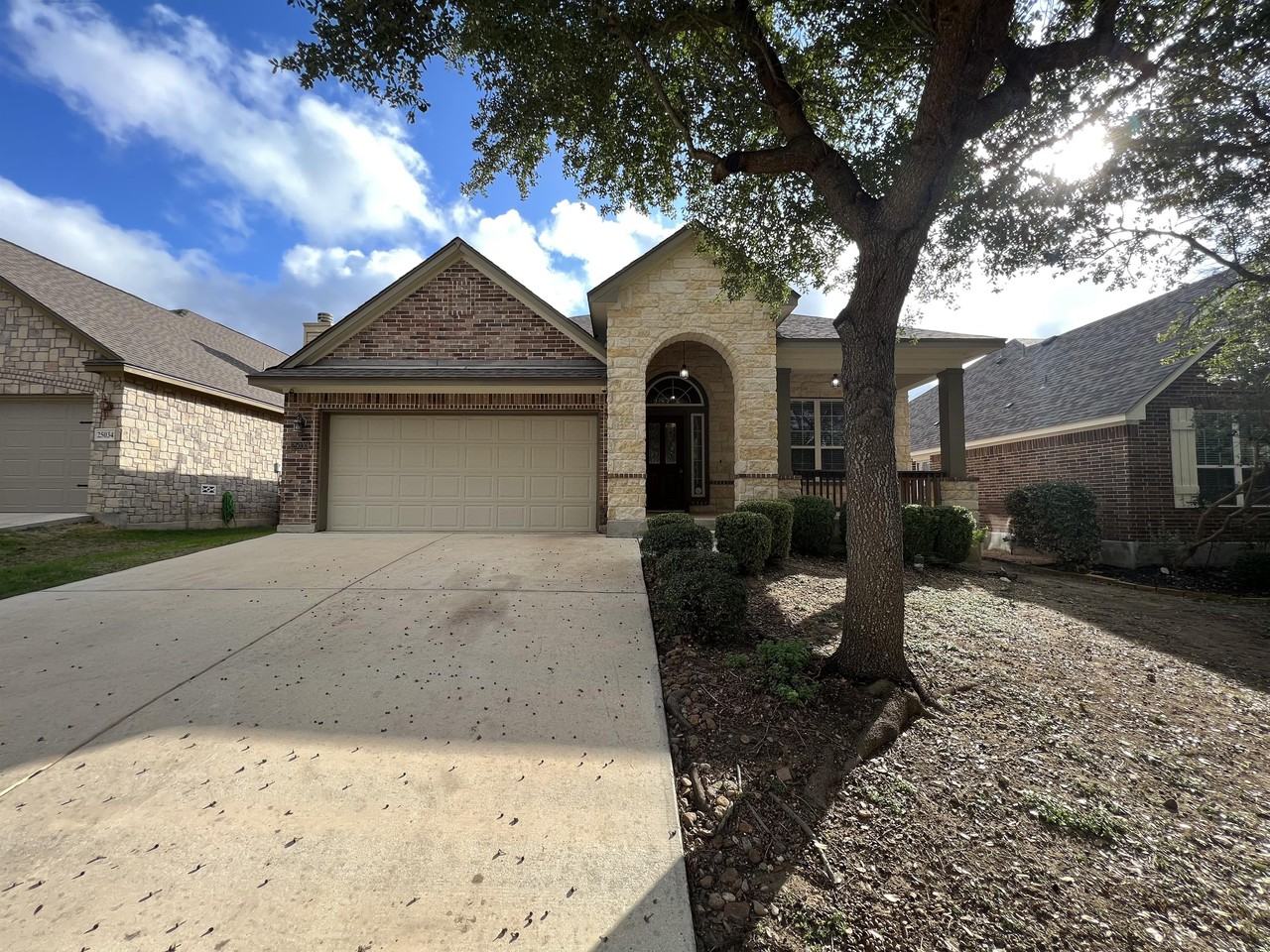 25030 Buttermilk Ln #1 - Photo 3 of 49