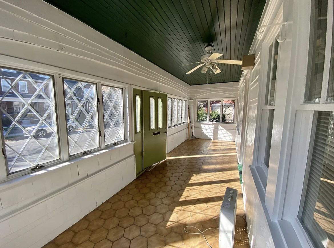 244 S Cook Ave #244 - Photo 2 of 12