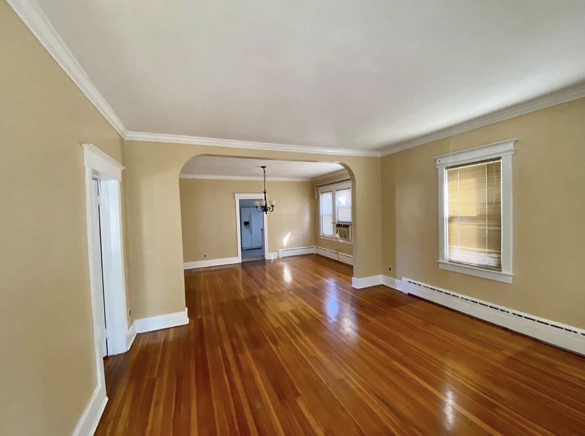 244 S Cook Ave #244 - Photo 3 of 12