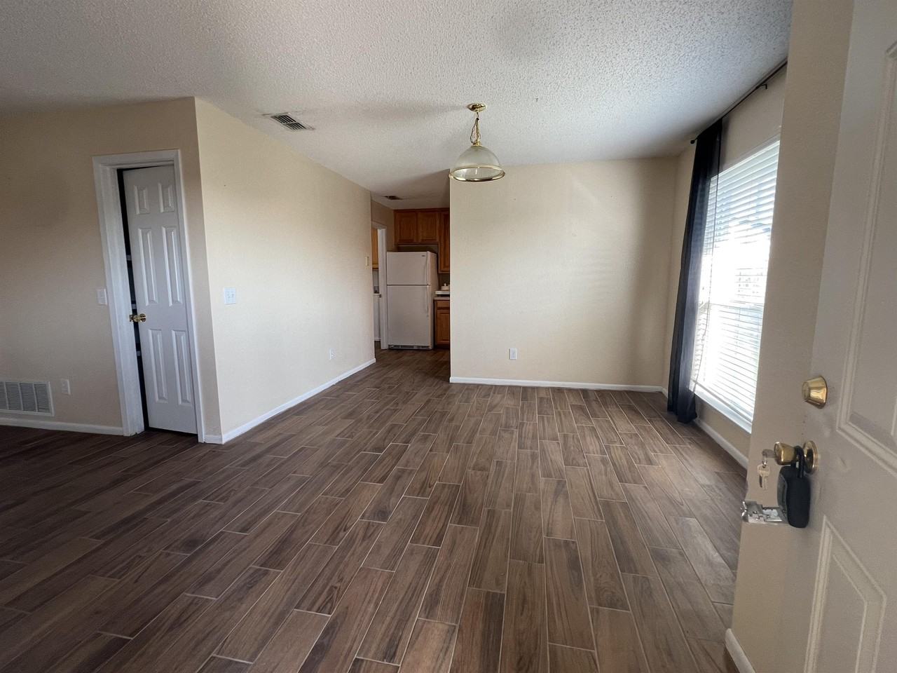 5427 Ricci St #2 - Photo 2 of 20