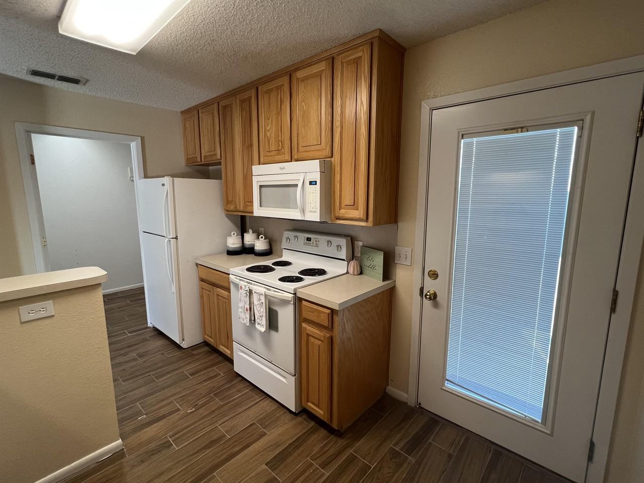 5427 Ricci St #2 - Photo 7 of 20