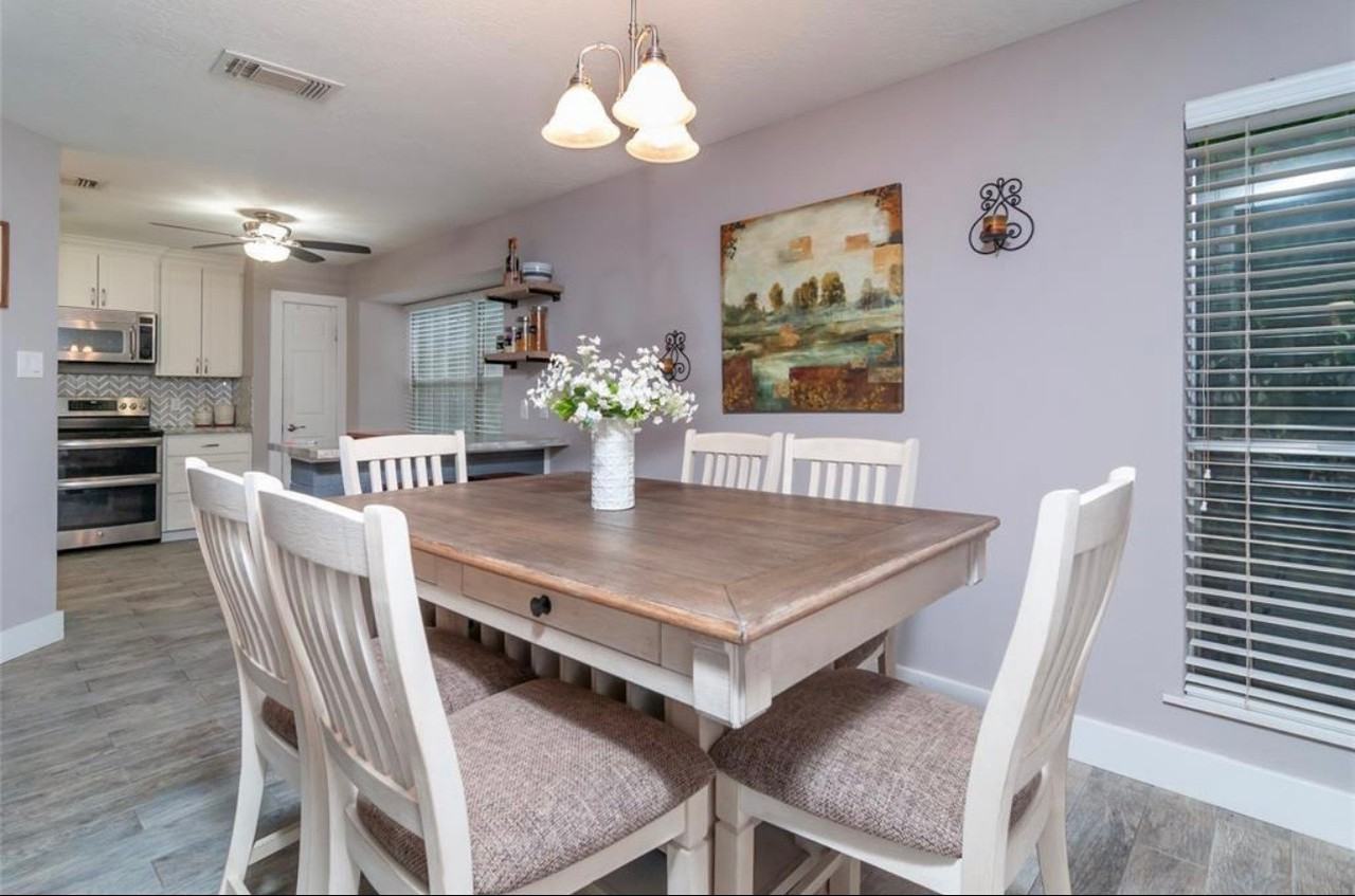 327 Anchor Way - Photo 3 of 21