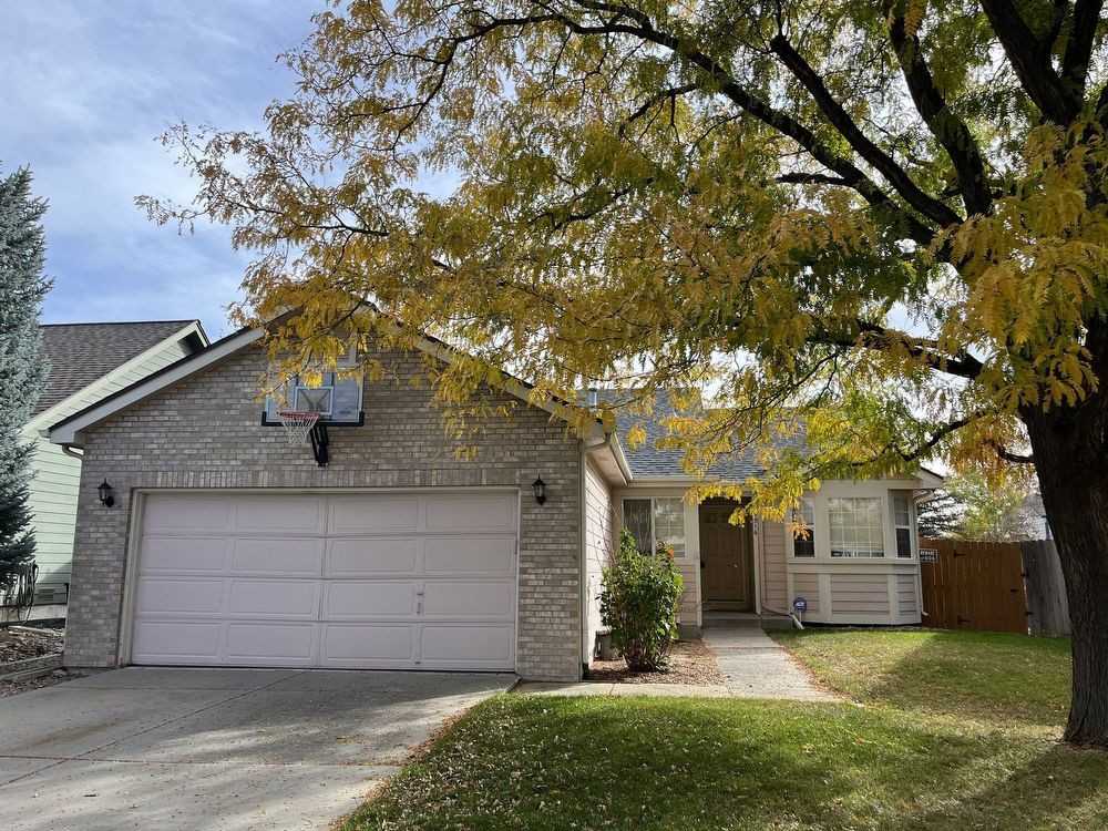 13316 Cherry Cir - Photo 3 of 32