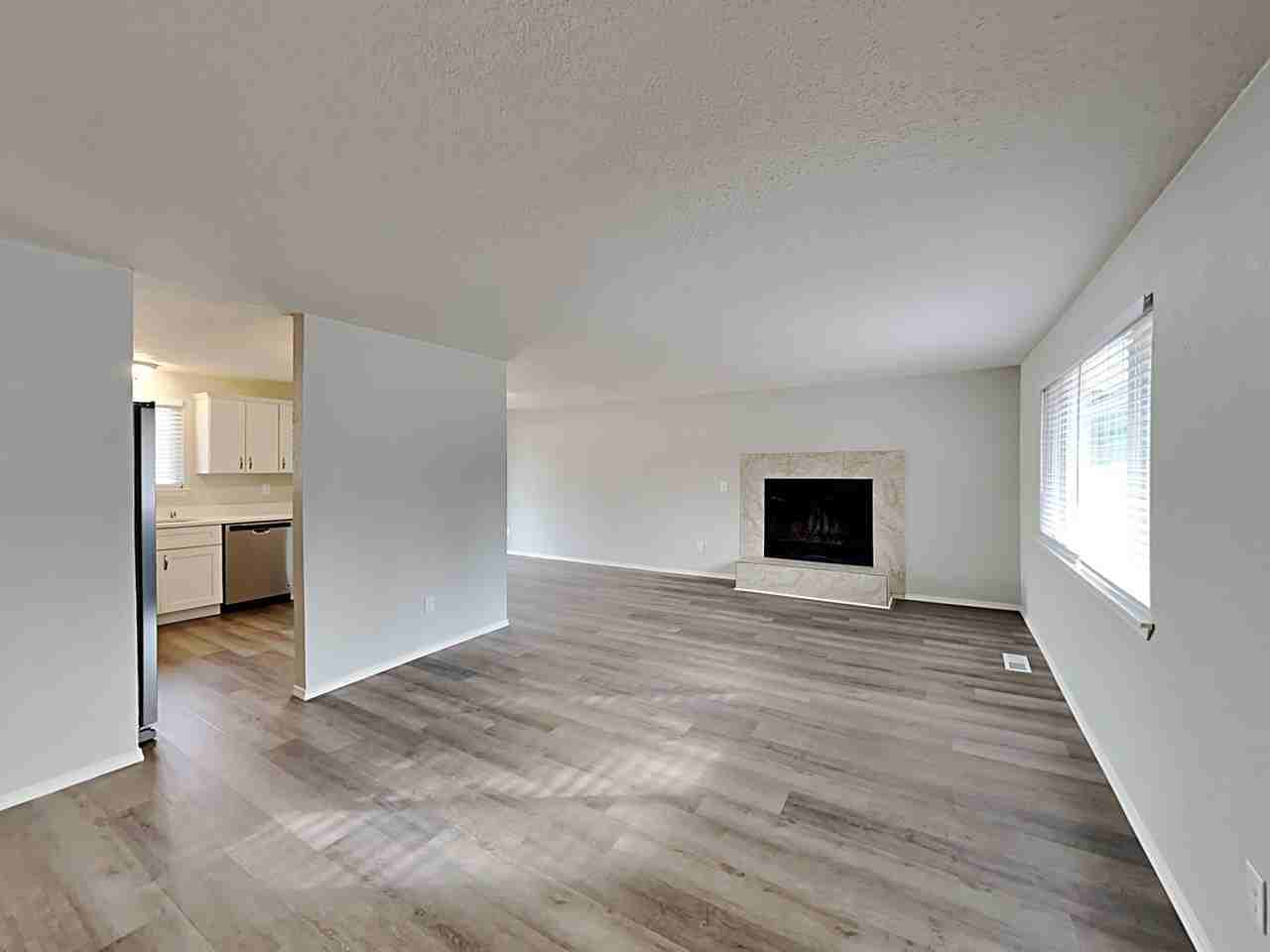 815 Haskell Ct - Photo 3 of 18
