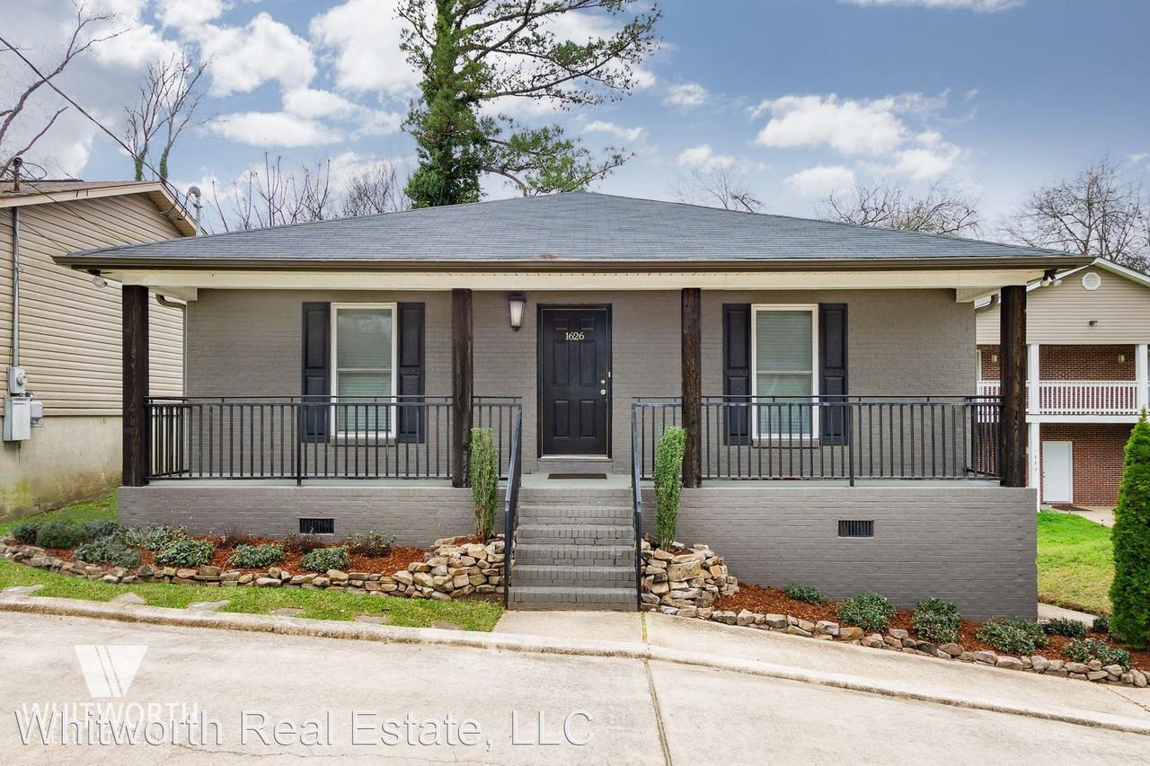 1626 17th Ave E - Photo 2 of 23