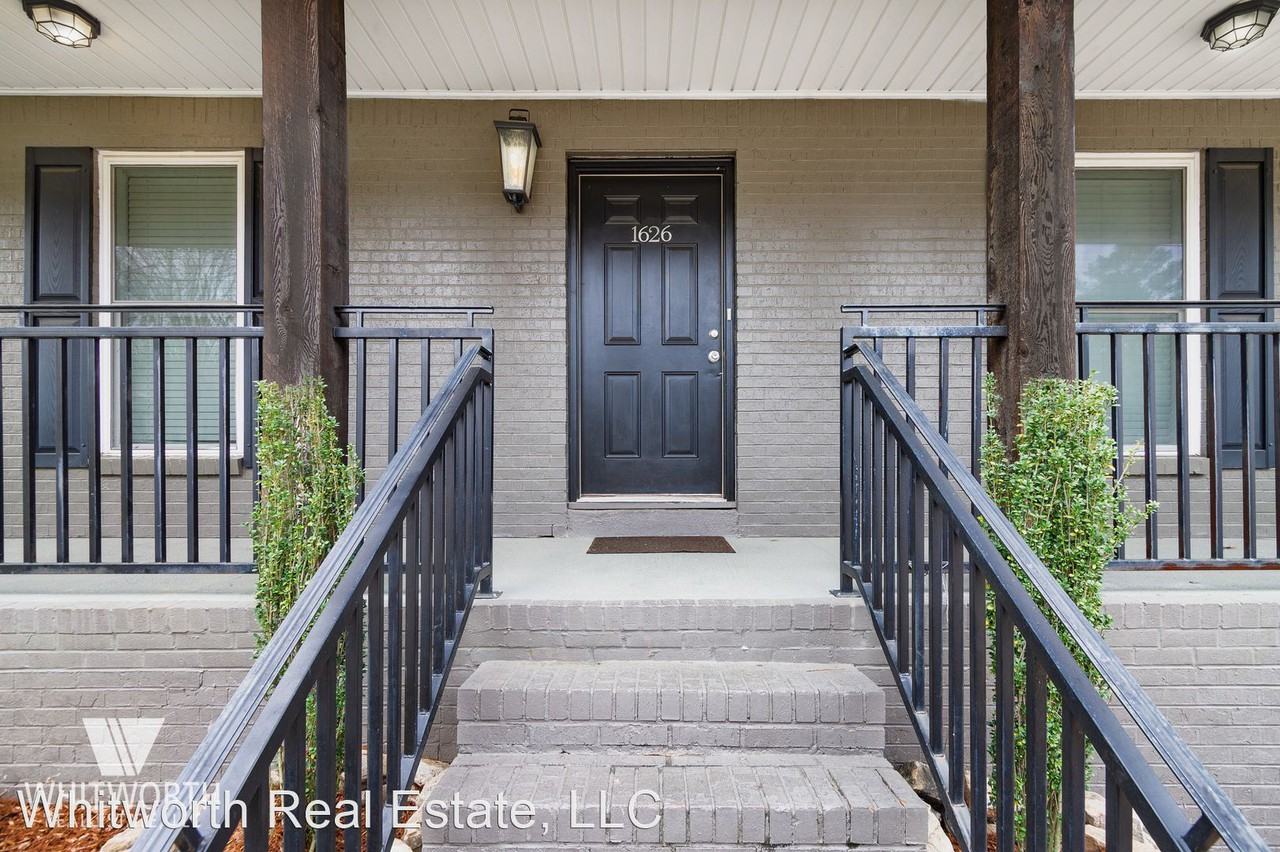 1626 17th Ave E - Photo 3 of 23