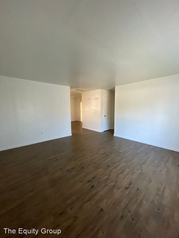 1571-1577 East Cross Avenue - Photo 2 of 21