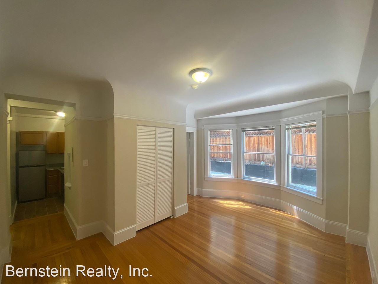 337 Fulton St. Apartments 337 Fulton St, San Francisco, CA 94102 Zumper