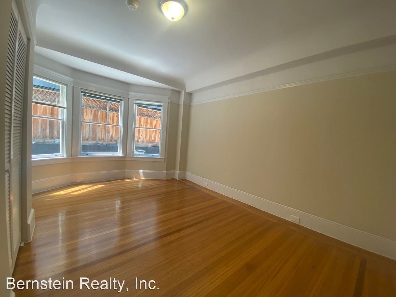 337 Fulton St. - Photo 2 of 6