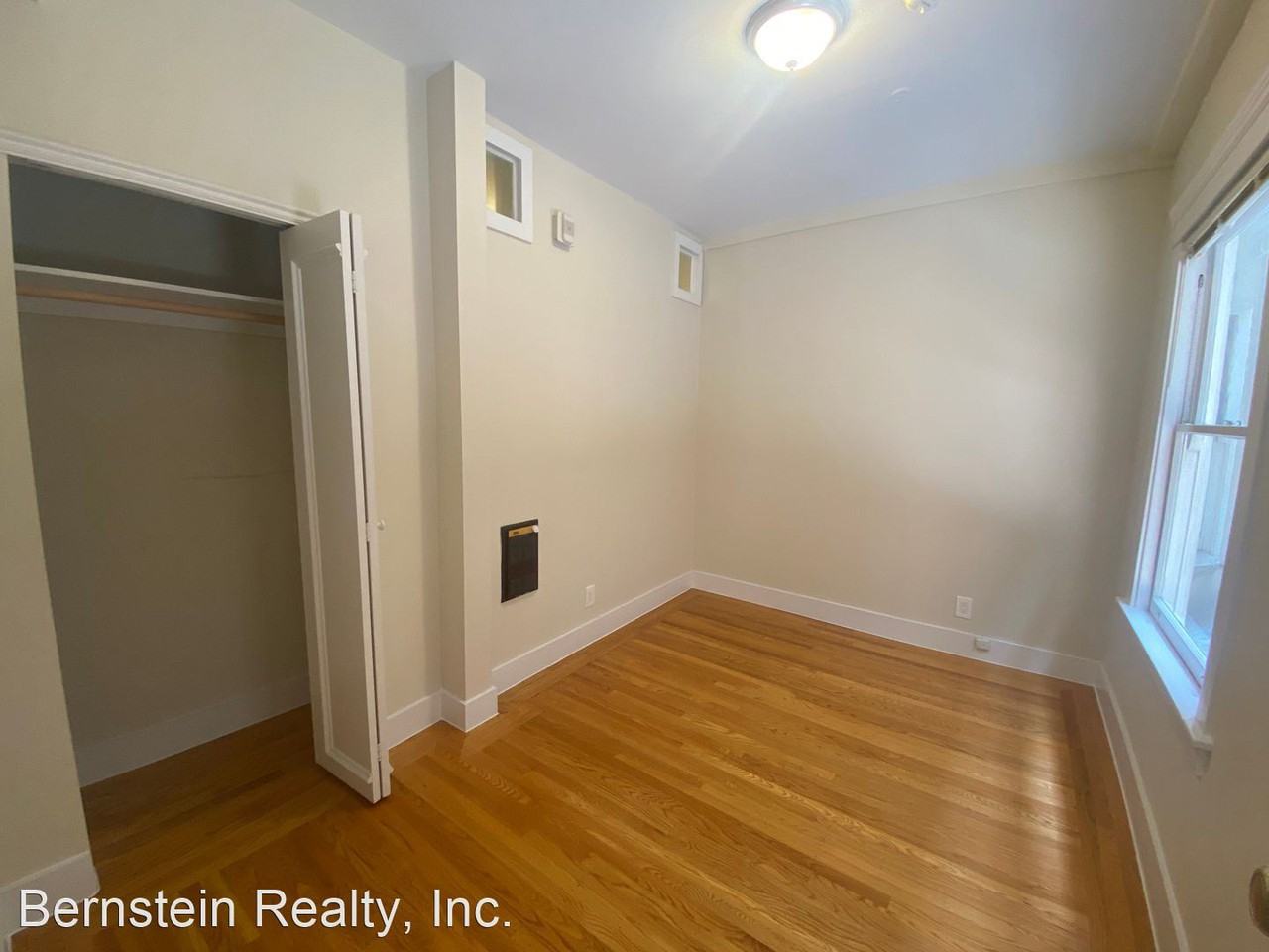 337 Fulton St. - Photo 3 of 6