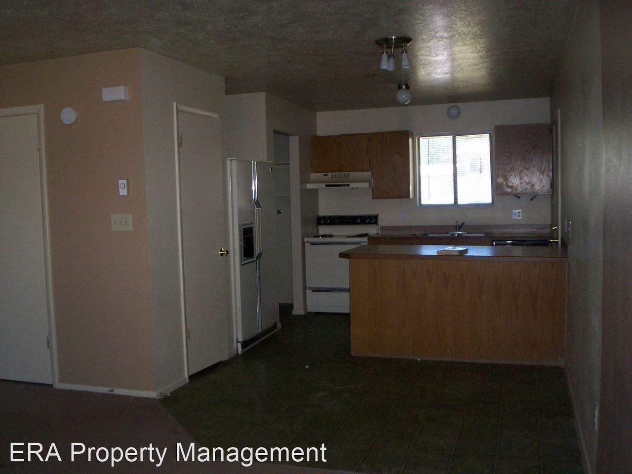 336N 1600W - 344N 1600W - Photo 3 of 5