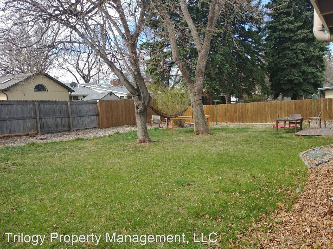 817 Balsam Ln - Photo 2 of 2