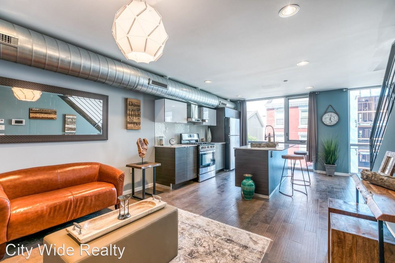 1441 N 7th St - Photo 2 of 25