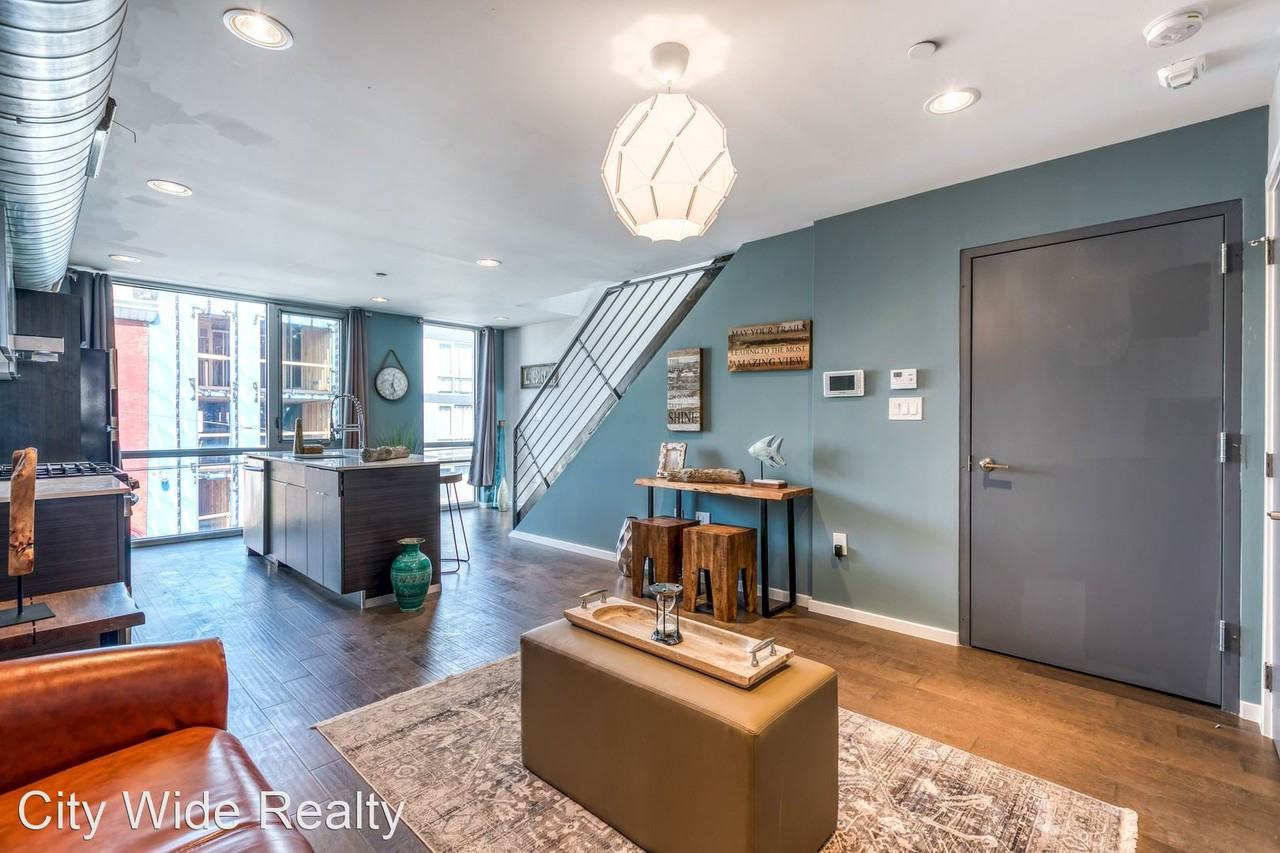 1441 N 7th St - Photo 3 of 25