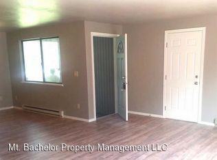 1821 and 1823 NE Wichita Way - Photo 2 of 5