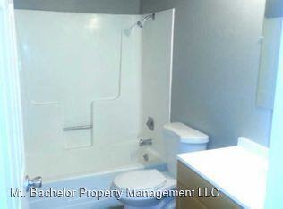 1821 and 1823 NE Wichita Way - Photo 3 of 5