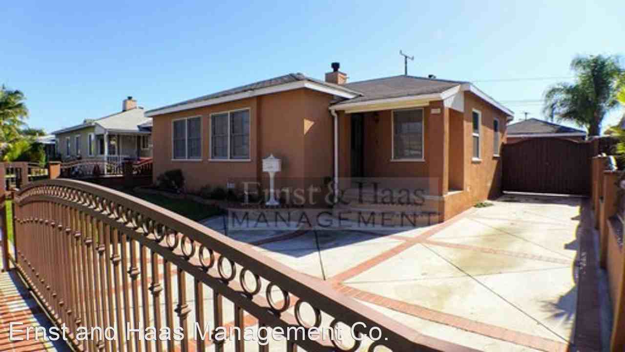 7120 Olive Ave - Photo 2 of 28