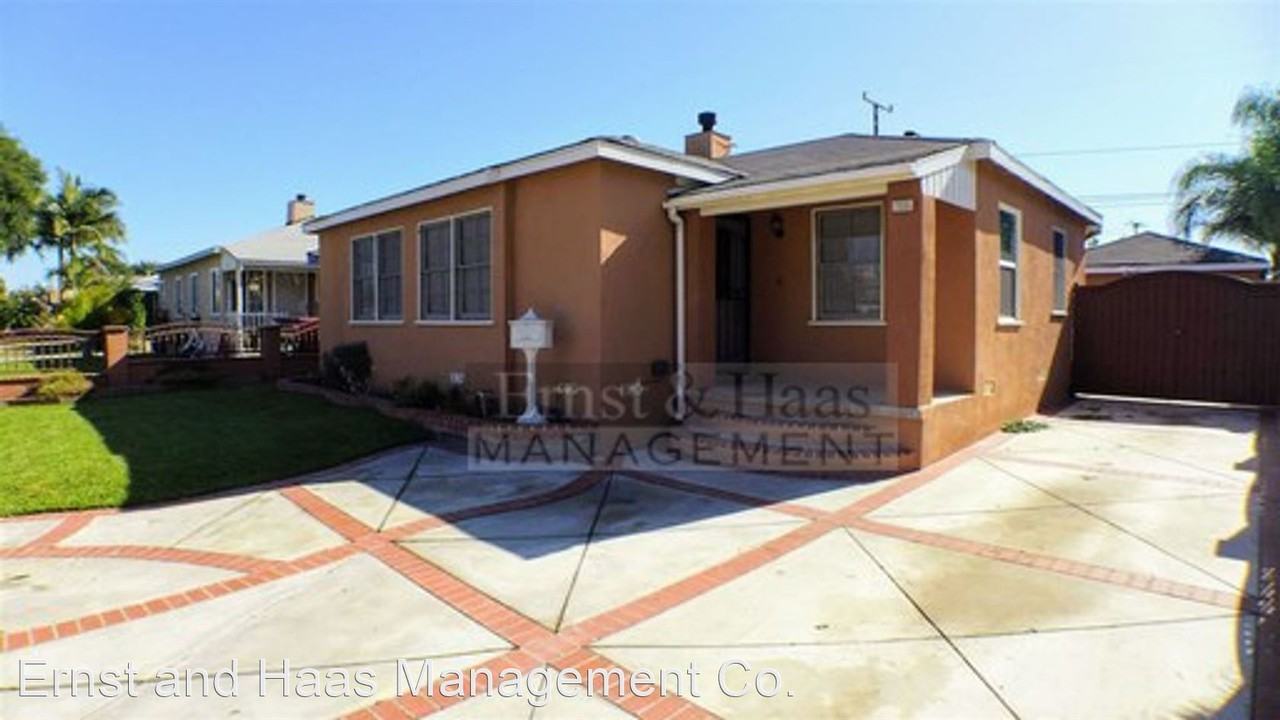 7120 Olive Ave - Photo 3 of 28