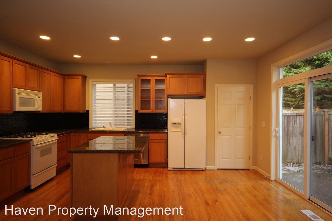 25720 158th Pl Se - Photo 2 of 15