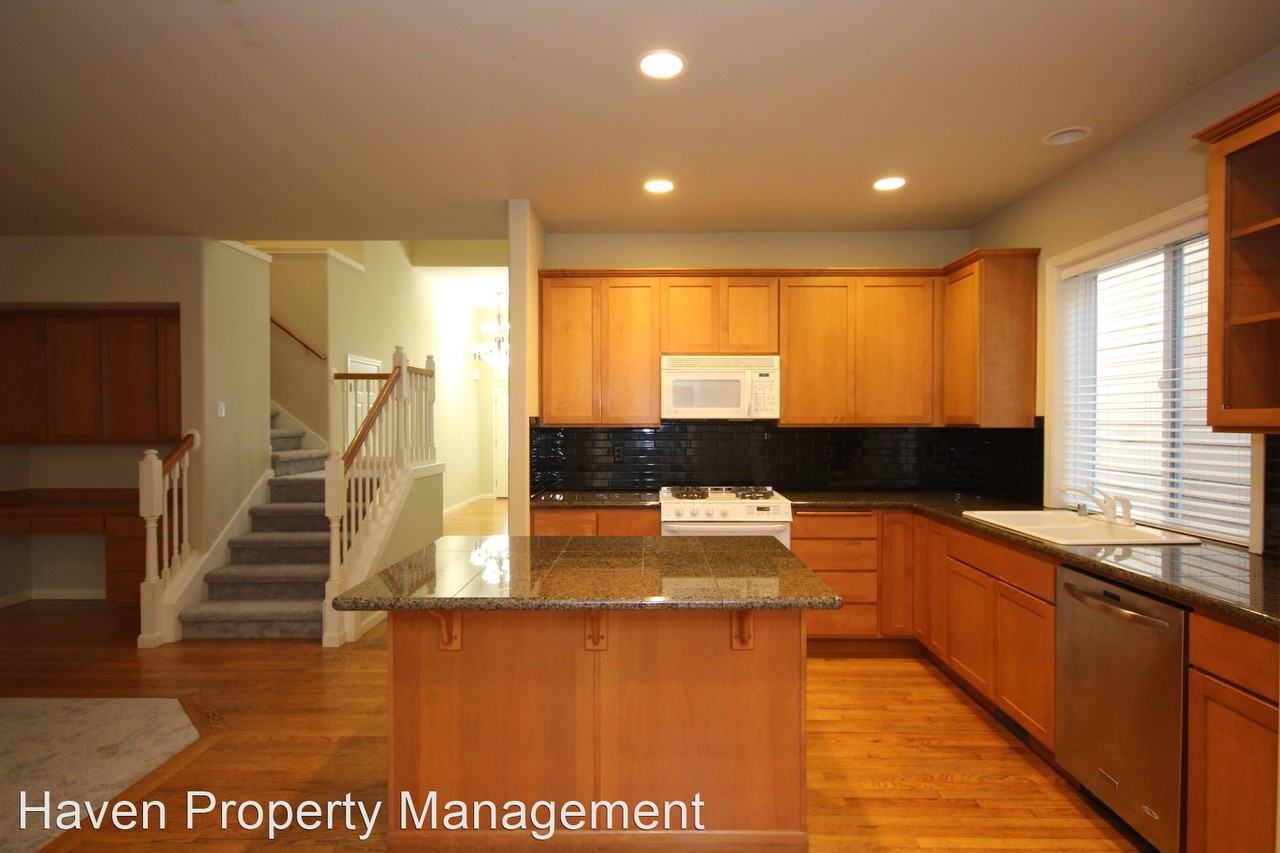 25720 158th Pl Se - Photo 3 of 15
