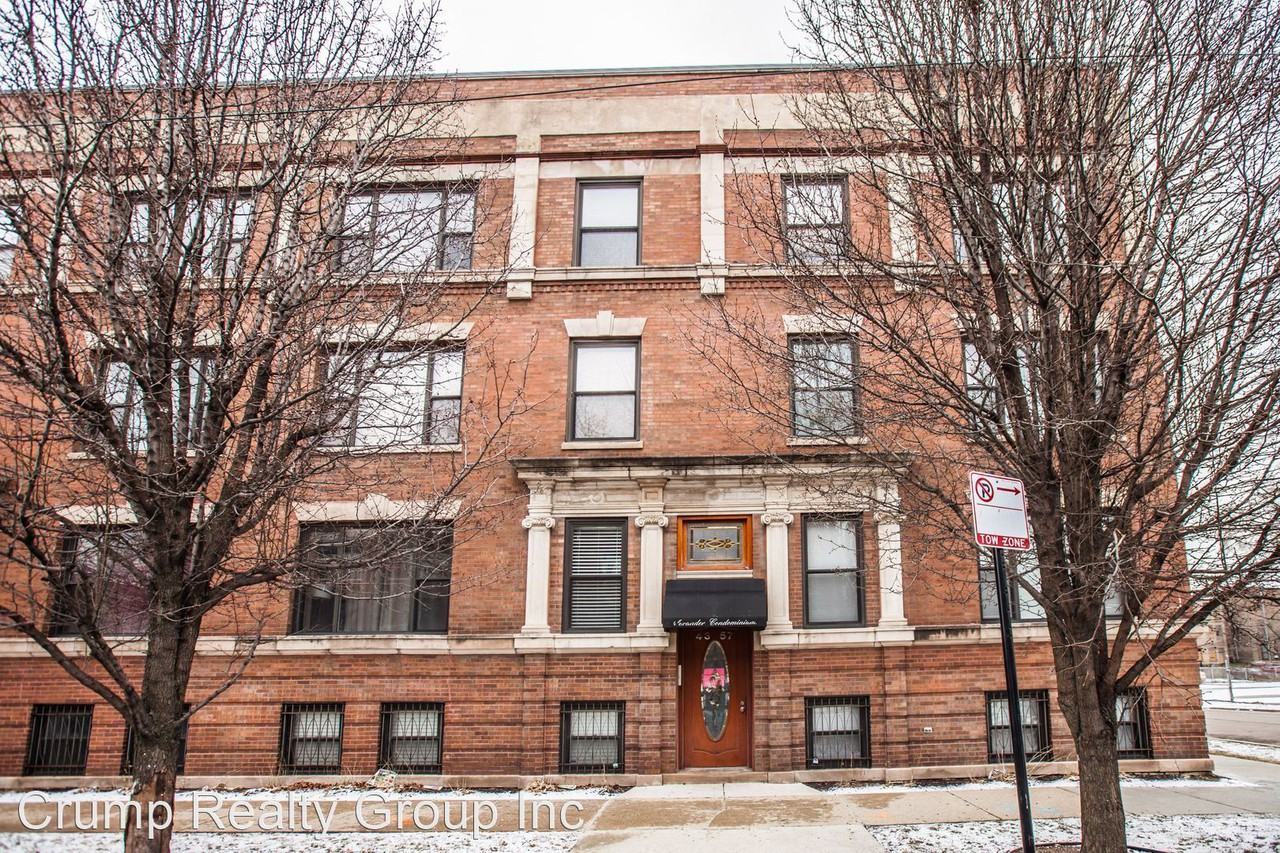 4353-57 S Indiana Ave - Photo 2 of 17