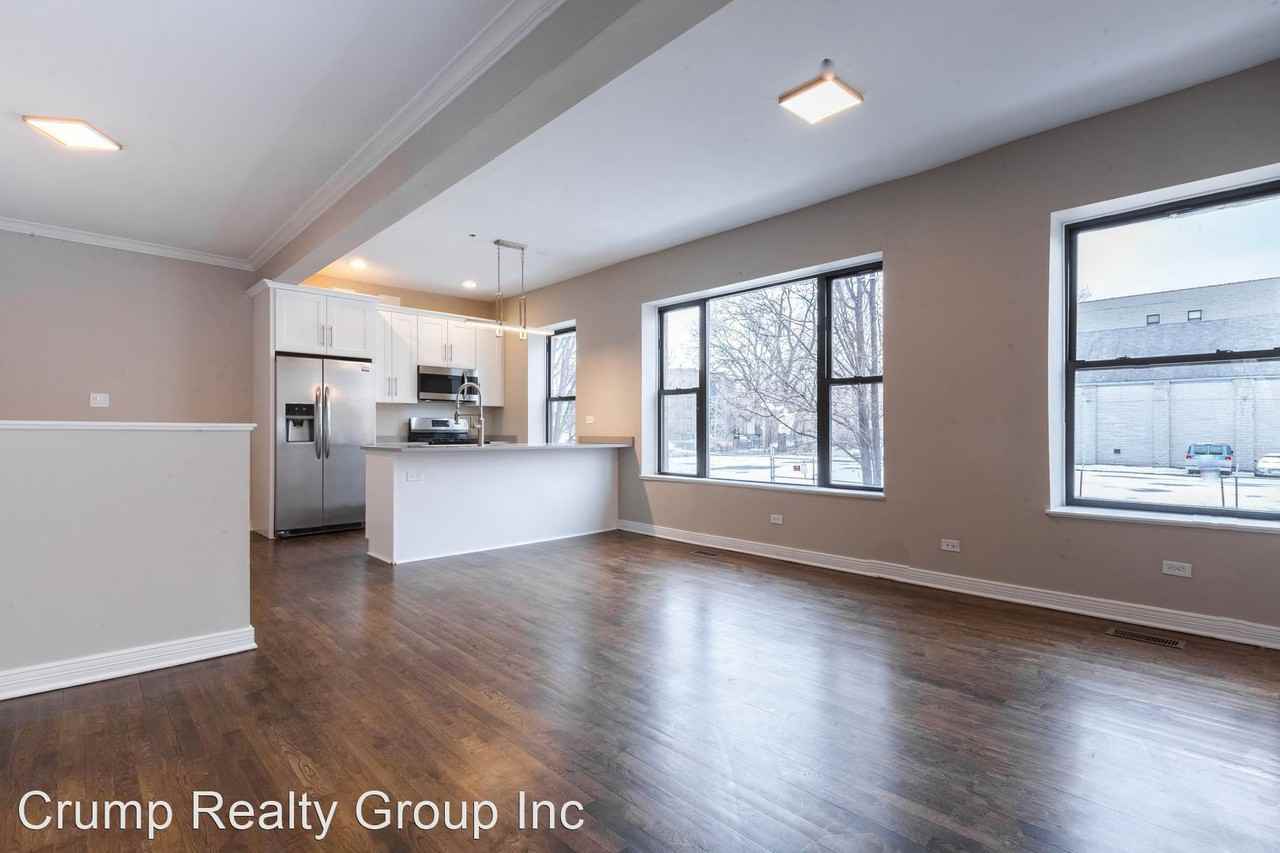 4353-57 S Indiana Ave - Photo 3 of 17