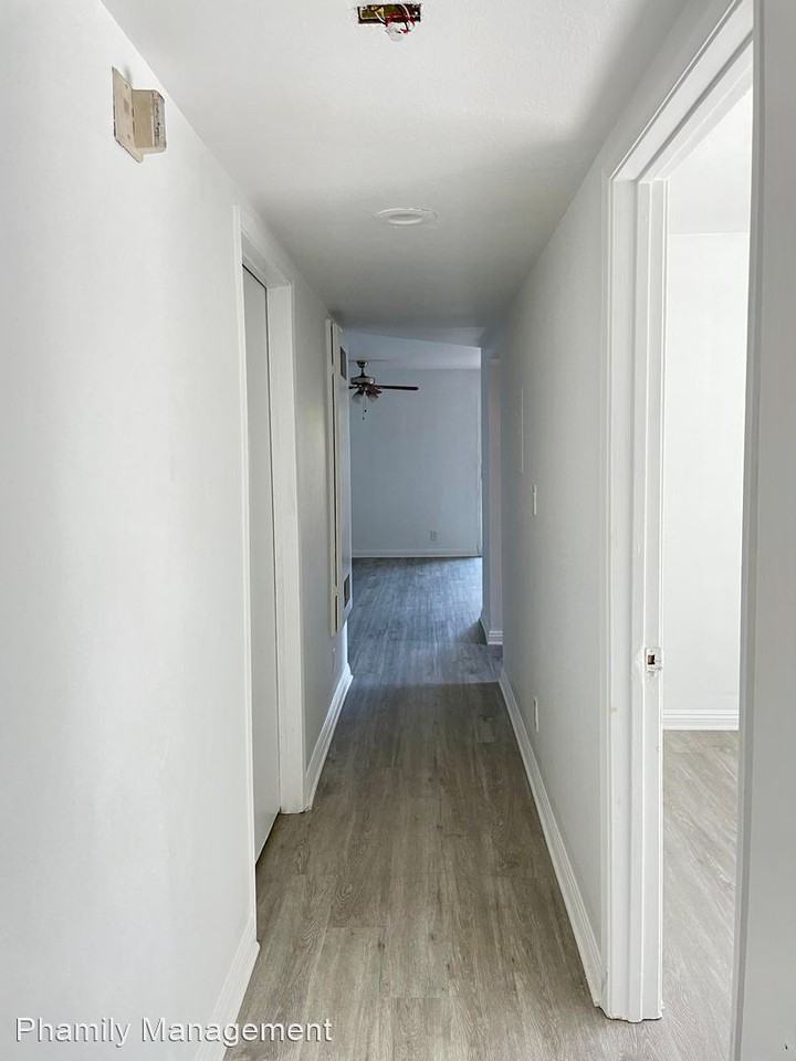 6414 YORK BLVD & 6415 ROBLE AVE - Photo 2 of 10