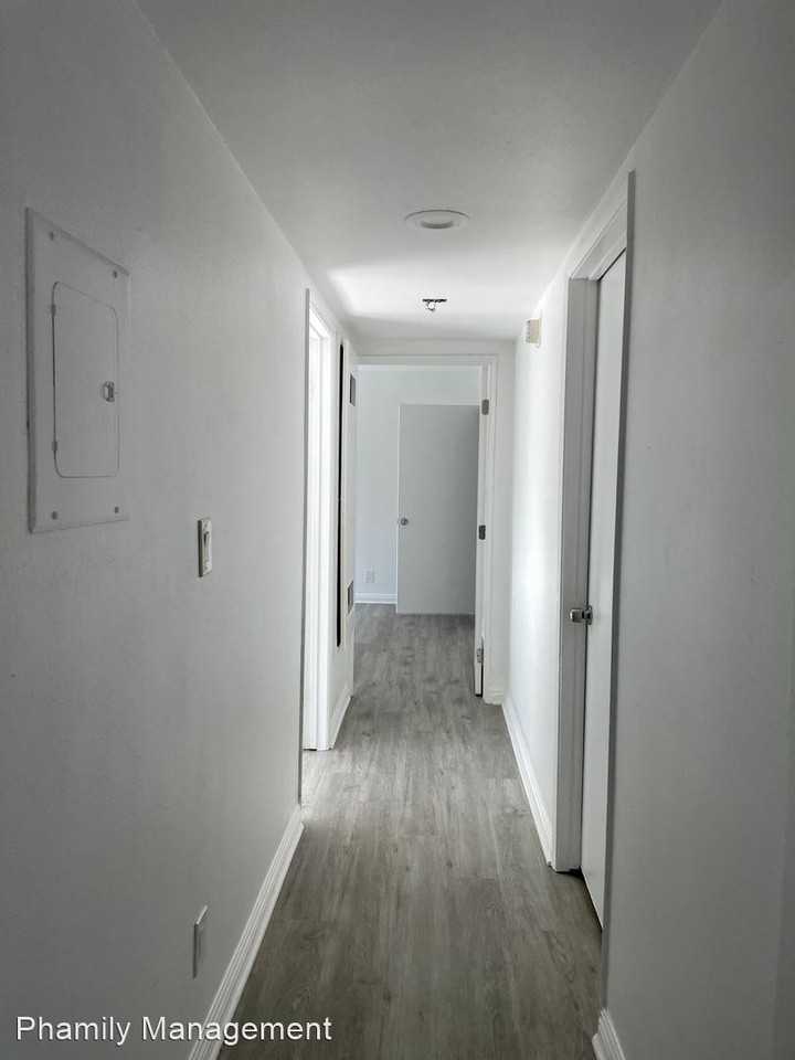 6414 YORK BLVD & 6415 ROBLE AVE - Photo 3 of 10