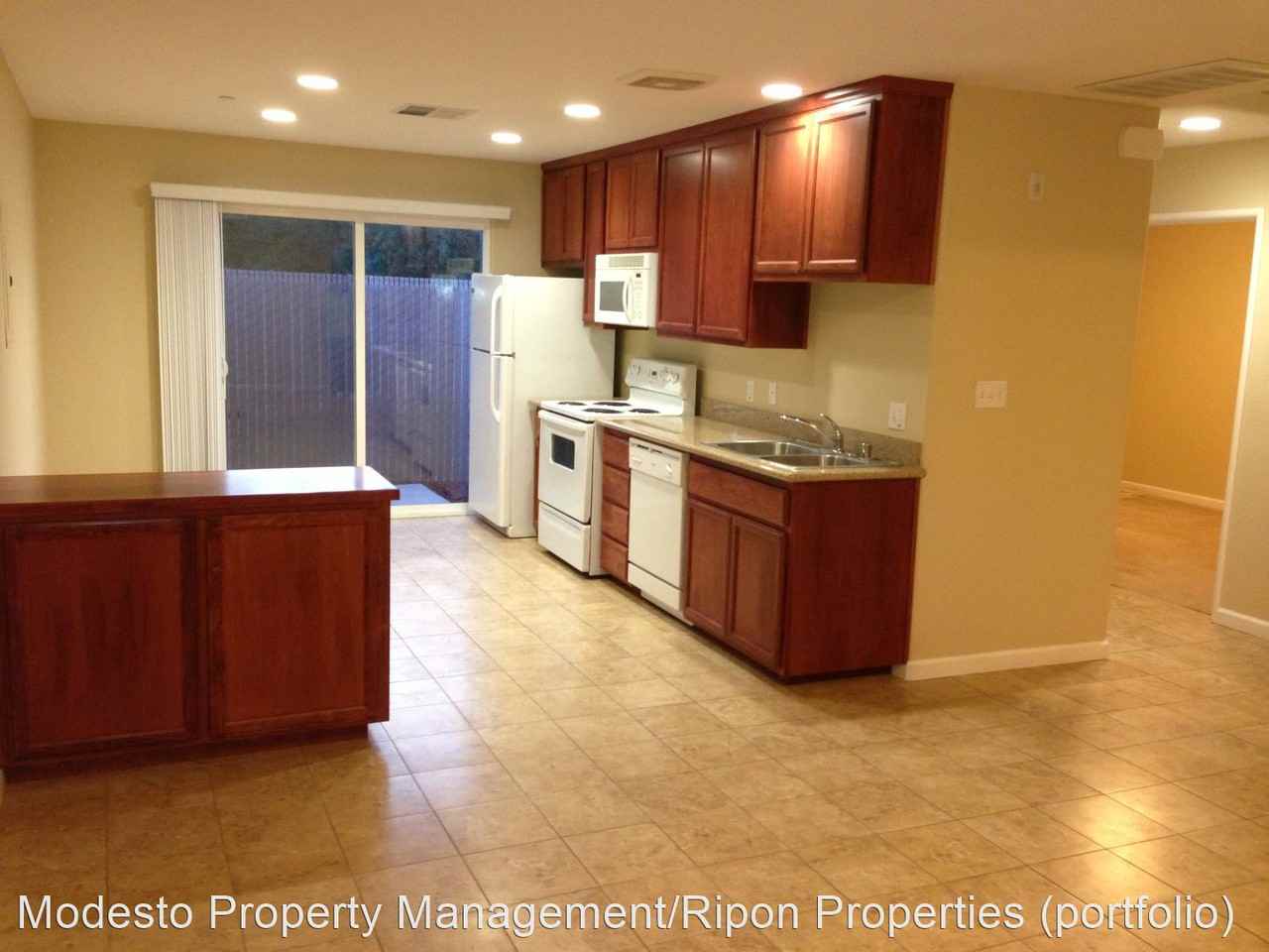 23521 23559 S. Jack Tone Apartments in Ripon, CA 95366 Zumper