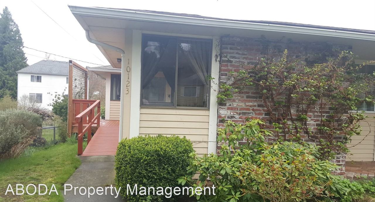 10123 Ne 186th St - Photo 3 of 19