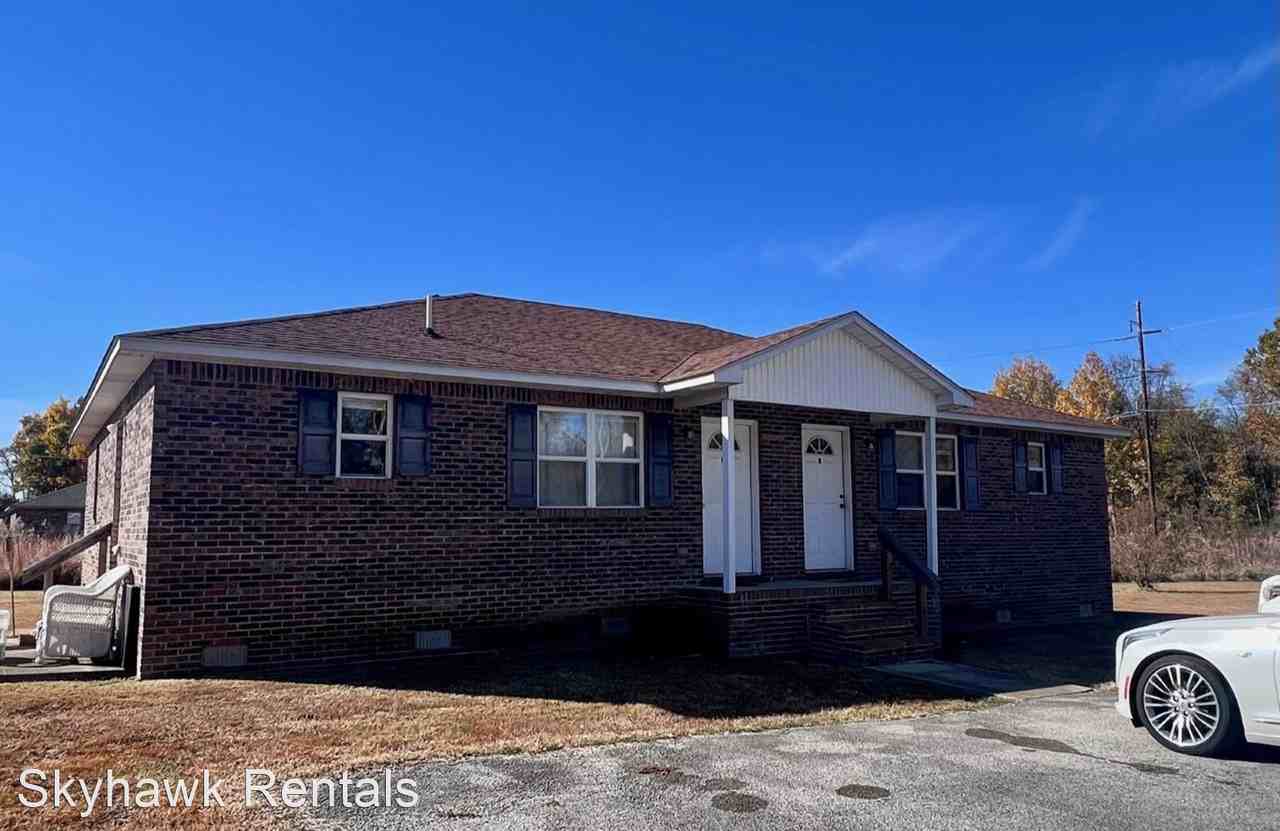 115 Bo Dr Apartments in Martin, TN 38237 Zumper