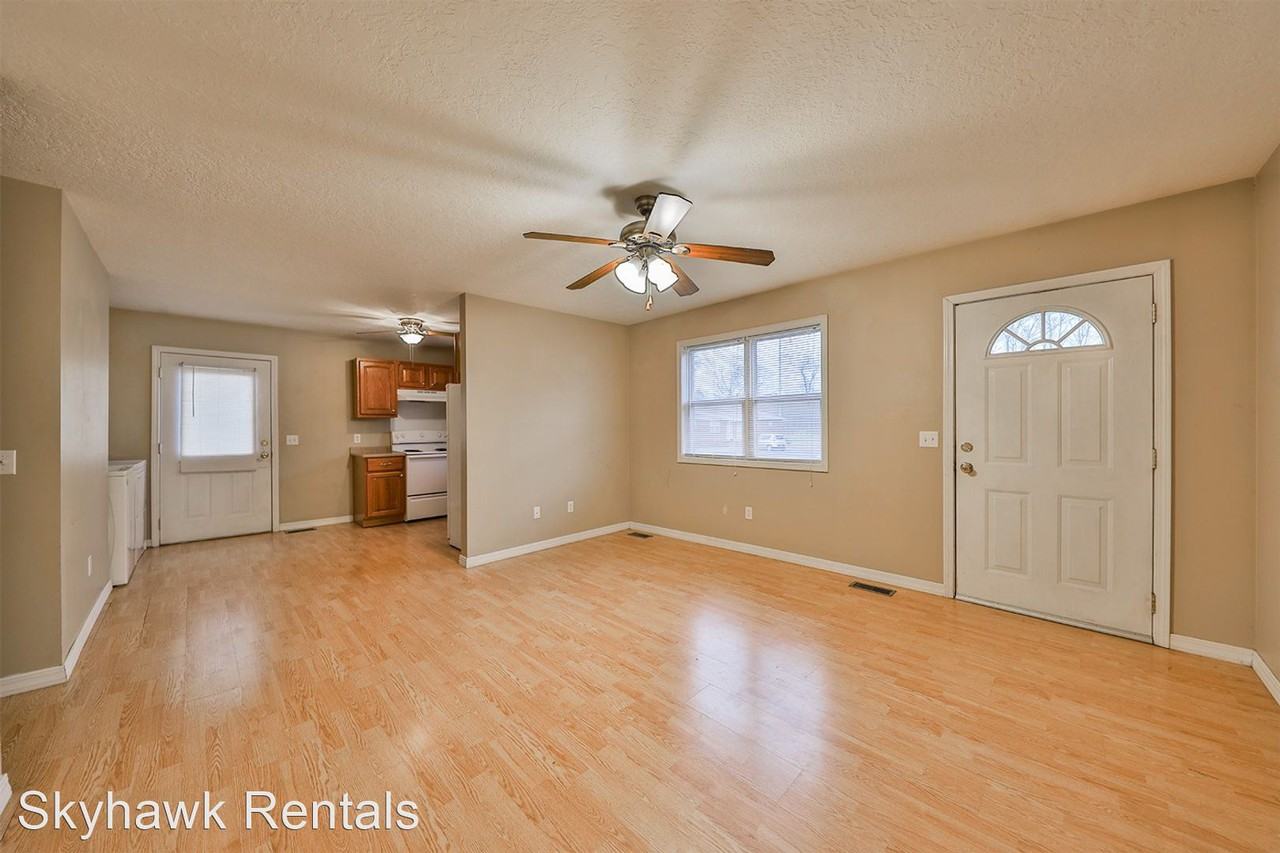 115 Bo Dr Apartments in Martin, TN 38237 Zumper