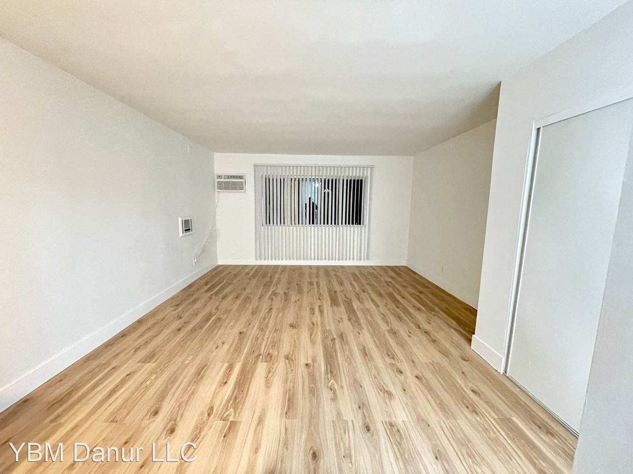 6827 Leland Way - Photo 2 of 4