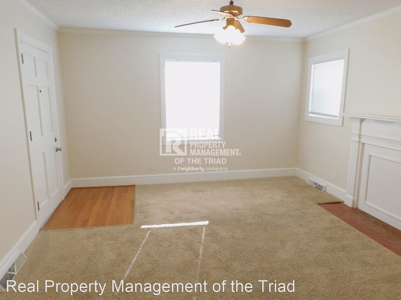 4324 Trinity Ave - Photo 2 of 23