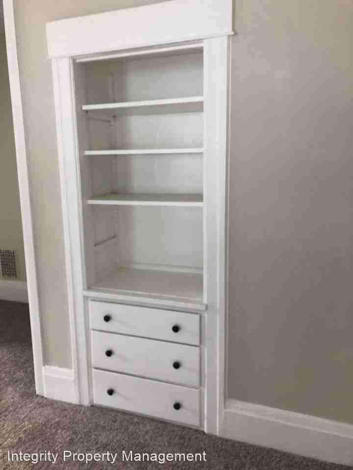 54 Johnston Ave - Photo 3 of 14