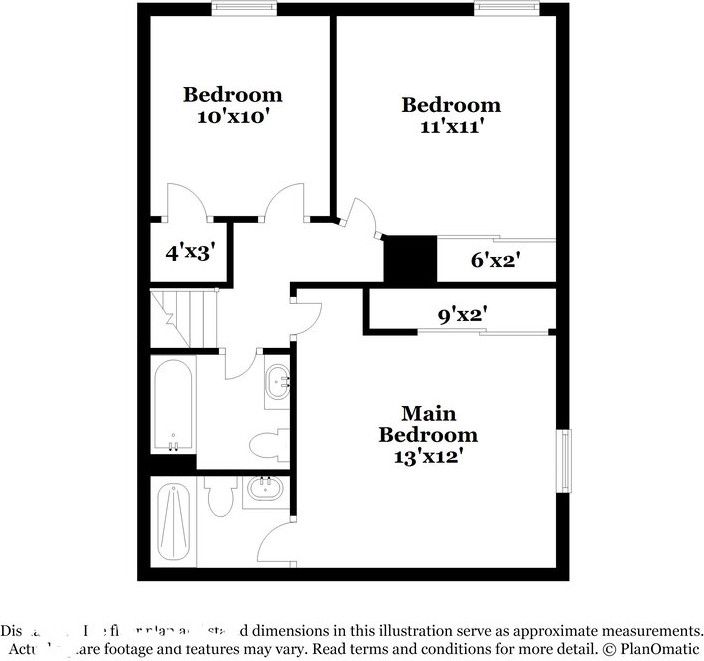 2641 Admiral Dr - Photo 2 of 24