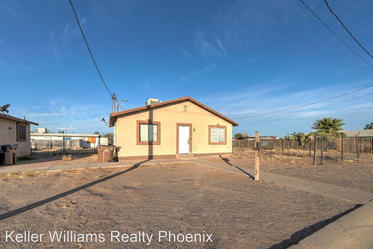 102/108 North Adams Street - Photo 2 of 20