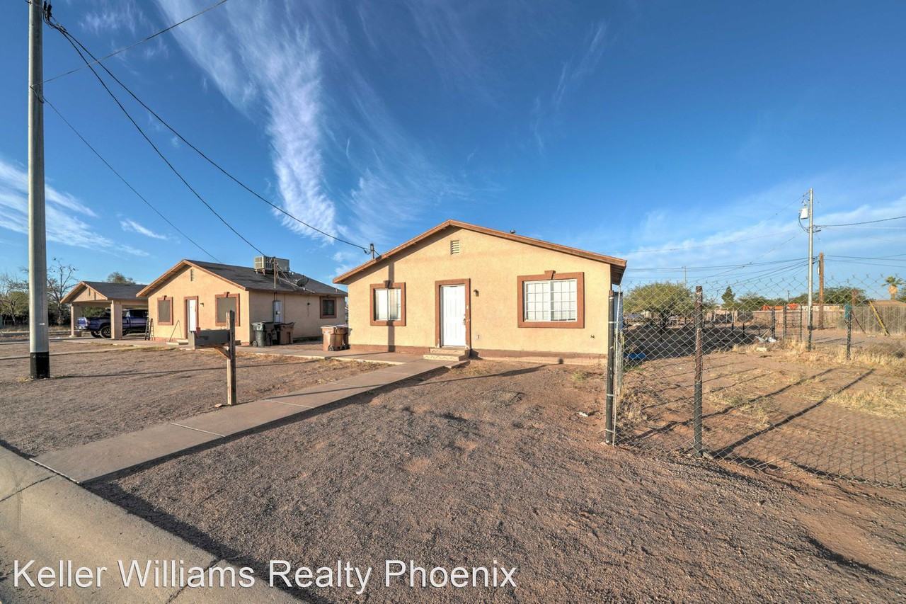 102/108 North Adams Street - Photo 3 of 20