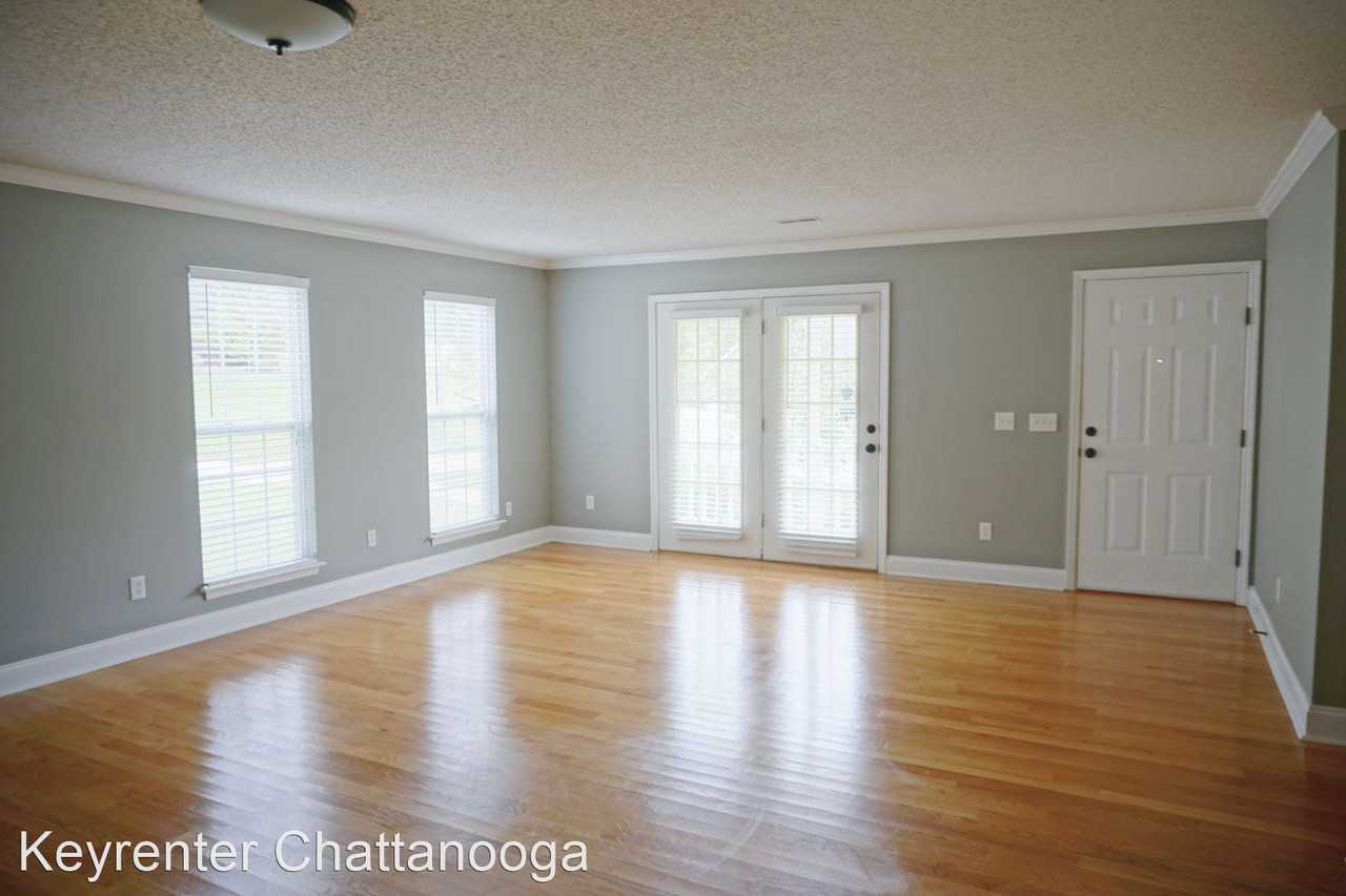 510 Cloudview Ln - Photo 3 of 21
