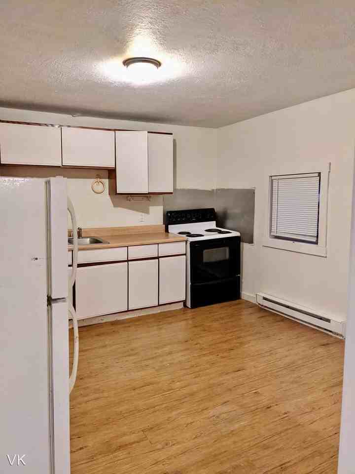 27-29 Bridge Street - Photo 2 of 6