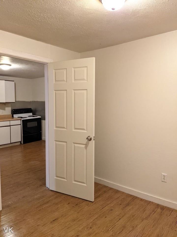 27-29 Bridge Street - Photo 3 of 6