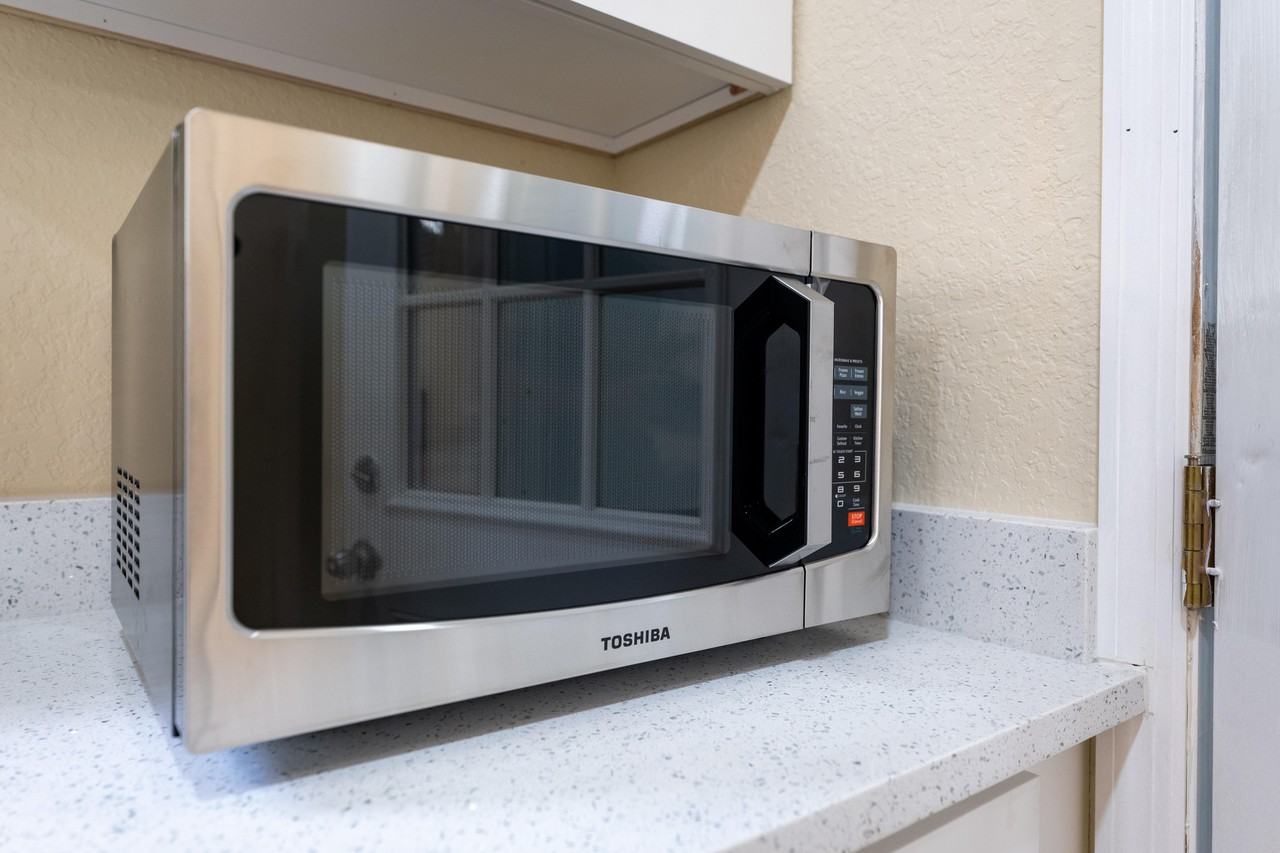 West 36th Street - Photo 5 of 15