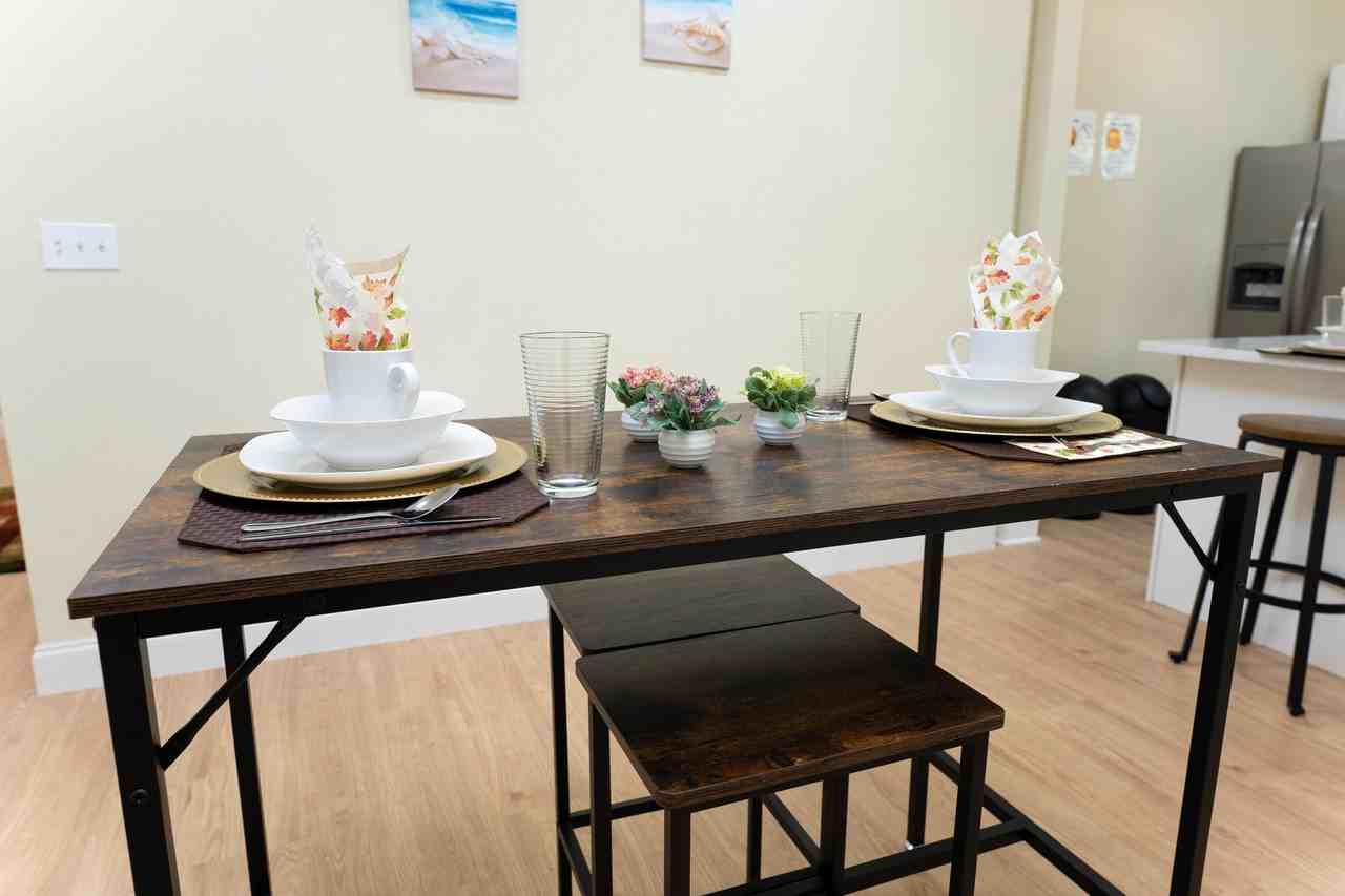 West 36th Street - Photo 6 of 15